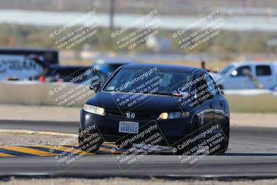 media/Dec-10-2022-Club Racer Events (Sat) [[93efa3a043]]/Super Advanced-Red/Session 2 (Turn 2)/